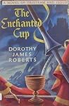The Enchanted Cup