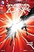 Justice League Dark #29