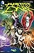 Justice League Dark #30