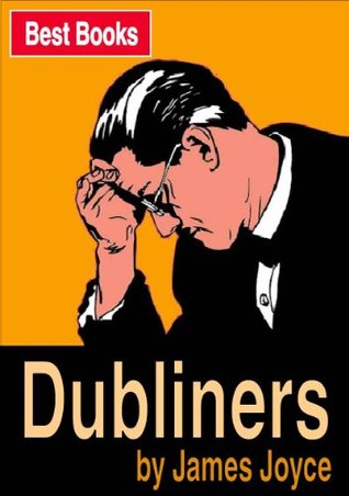 Dubliners