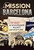 Mission Barcelona (Scavenge...