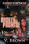 Broken Promise