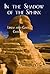 In the Shadow of the Sphinx