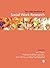 The SAGE Handbook of Social Work Research