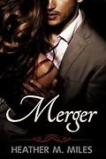 Merger