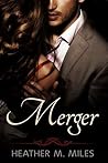 Merger