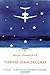 Tokyo Cancelled by Rana Dasgupta