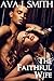 The Faithful Wife by Ava J. Smith