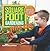 Square Foot Gardening with Kids: Learn Together: - Gardening basics - Science and math - Water conservation - Self-sufficiency - Healthy eating (All New Square Foot Gardening)