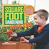 Square Foot Garde...