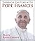 Through the Year with Pope Francis: Daily Reflections