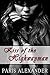 Kiss of the Highwayman (Stolen Kisses Book 1)