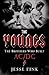 The Youngs: The Brothers Who Built AC/DC
