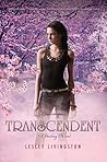 Transcendent