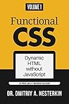 Functional CSS: D...