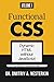 Functional CSS by Dmitriy Nesterkin
