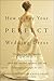 How to Buy Your Perfect Wedding Dress by Ronald Rothstein How to Buy Your Perfect Wedding Dress by Ronald Rothstein