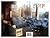 SRPR, Spoon River Poetry Review, 38.2, Winter 2013 by Spoon River Poetry Review