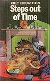 Steps Out of Time