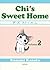 Chi's Sweet Home, Volume 2