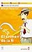 El crimen de la Ñ (Lecturas Graduadas / Graded Readings) (Spanish Edition)