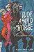 Ride a Wild Horse