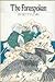 The Forespoken (The Sword o...