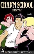 Charm School Digital No 5
