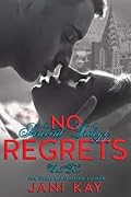 No Regrets
