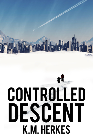 Controlled Descent