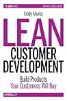 Lean Customer Dev...
