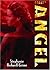 Fallen Angel (Halo Effect, #2)
