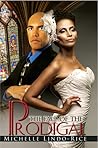 The Fall of the Prodigal (Urban Books)