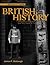 British History - Teacher G...