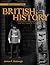 British History - Teacher Guide: Observations & Assessments from Early Cultures to Today