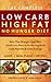 The Complete Low Carb High ...