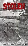 Stolen by Dawn Kopman Whidden