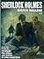 Sherlock Holmes Mystery Mag...