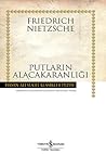 Putların Alacakar...