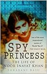 Spy Princess: The...