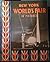 New York World's Fair in Pi...