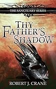 Thy Father's Shadow