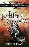 Thy Father's Shadow