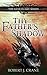 Thy Father's Shadow by Robert J. Crane