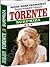 Surpriza (Torente, #3)