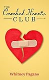 The Cracked Heart's Club Vol. 1