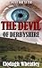 The Devil Of Derbyshire: An Eye For An Eye