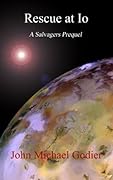 Rescue at Io