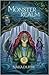 The Monster Realm (The Mons...