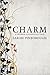 Charm (Tales from the Kingdoms, #2)